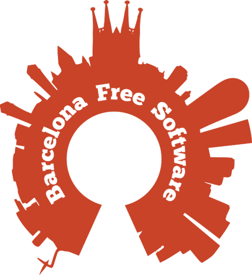 Barcelona Free Software