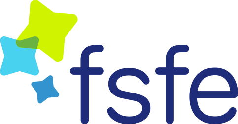 fsfe